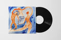 Danseur Pt 1 by Hercules & Love Affair - EP