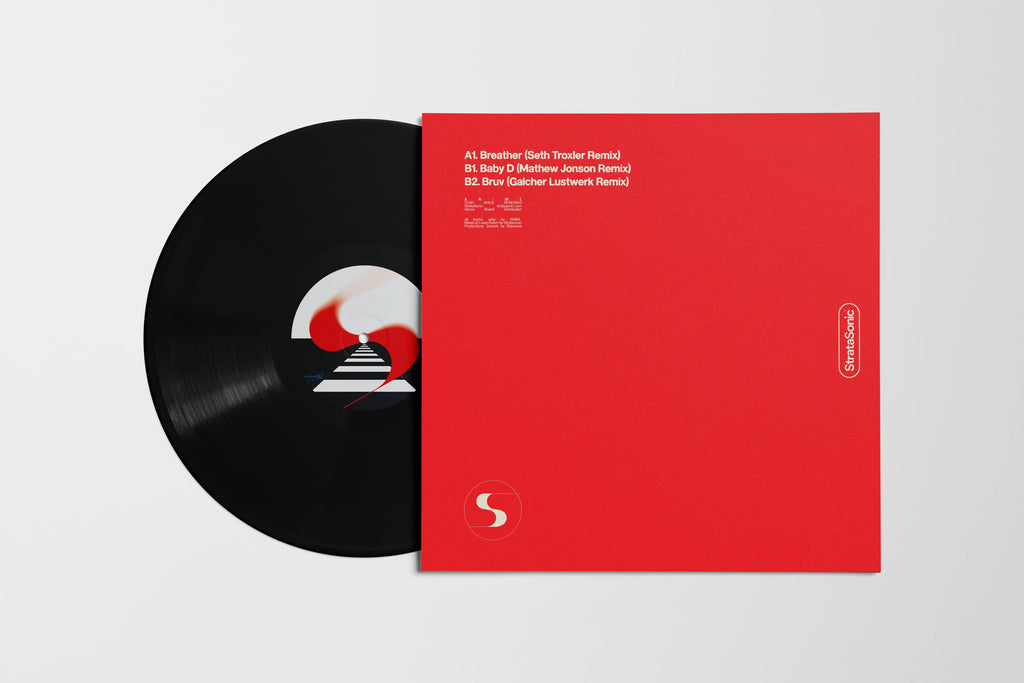 Star Walk Remixes by ANiML - EP