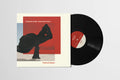 Festival Queen by Charles Levine + Martin Buttrich - EP