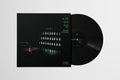 Vestibule Remixes by Galcher Lustwerk - EP