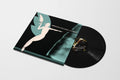 Hercules & Love Affair - Danseur