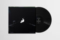 Audience Remixed by Hayes Bradley - EP