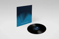 We Have Sound Remixed by Tom Vek - LP