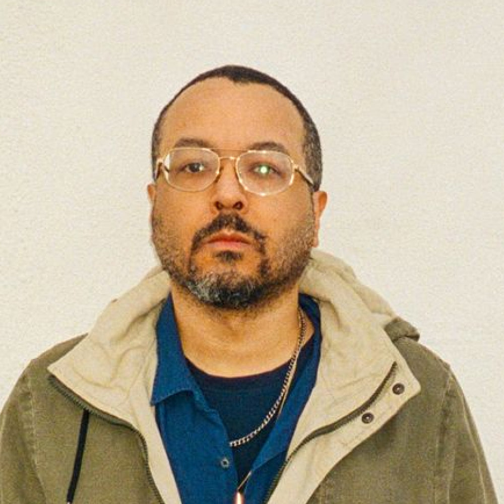 Galcher Lustwerk