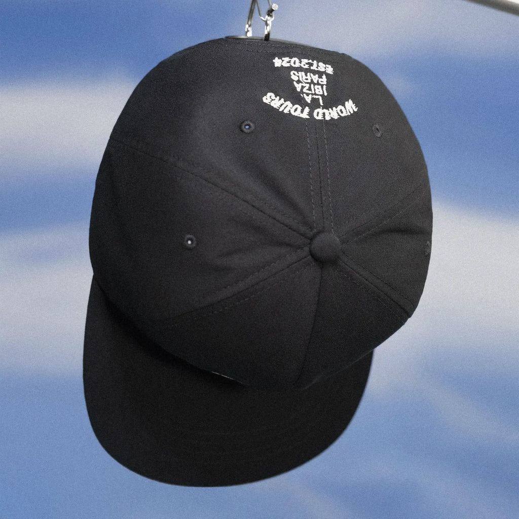 Stratasonic Dad Hat