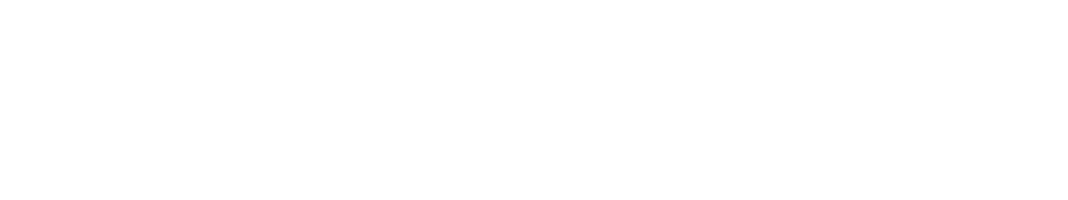 stratasonic